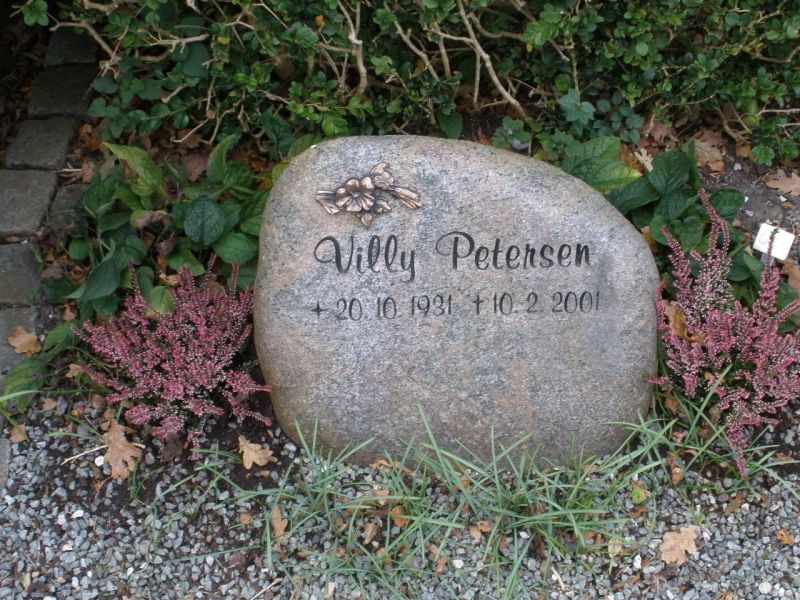 Villy Petersen.JPG